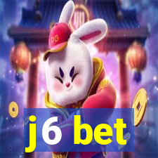 j6 bet